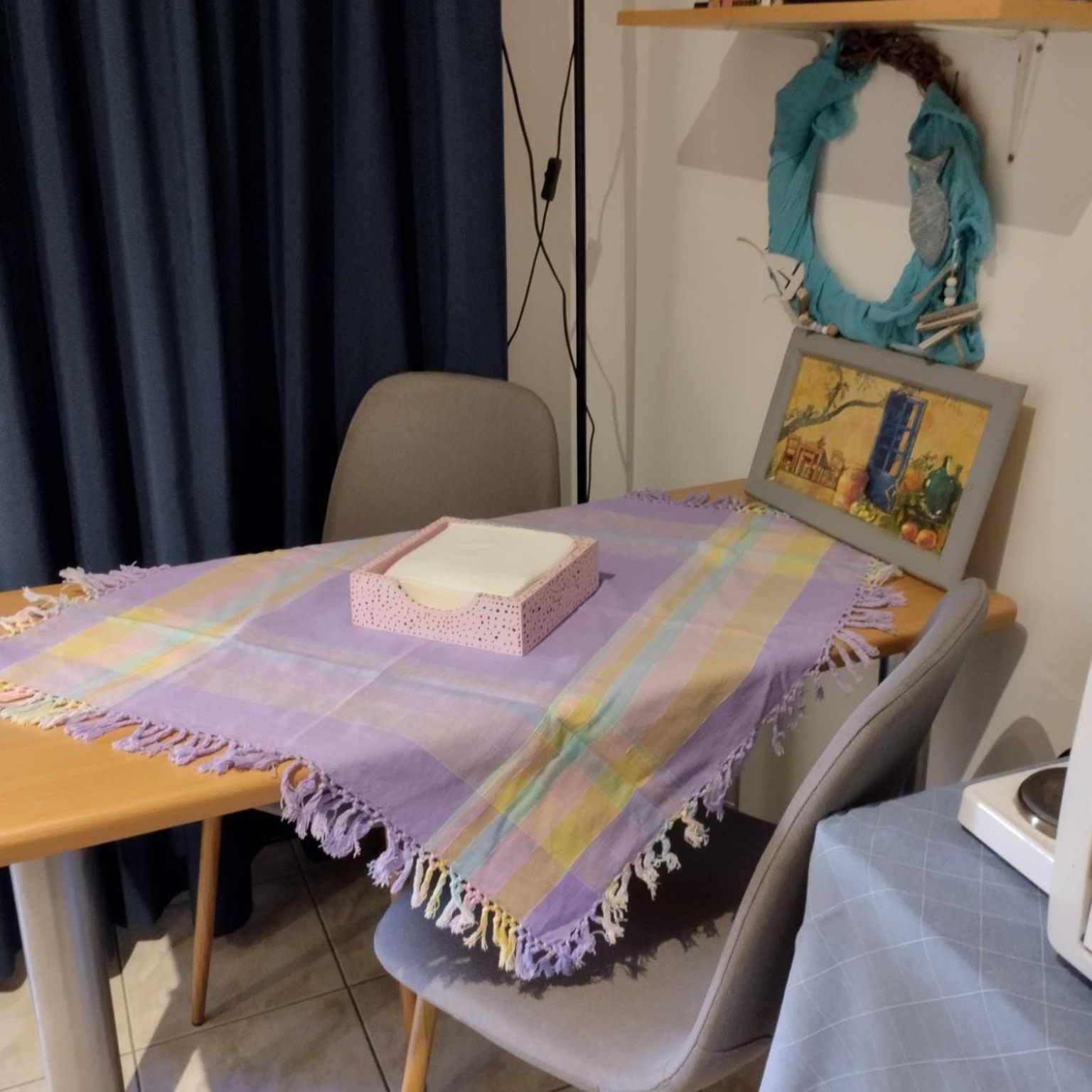 Small And Cosy Appartment- Piccolina Loutráki Eksteriør billede